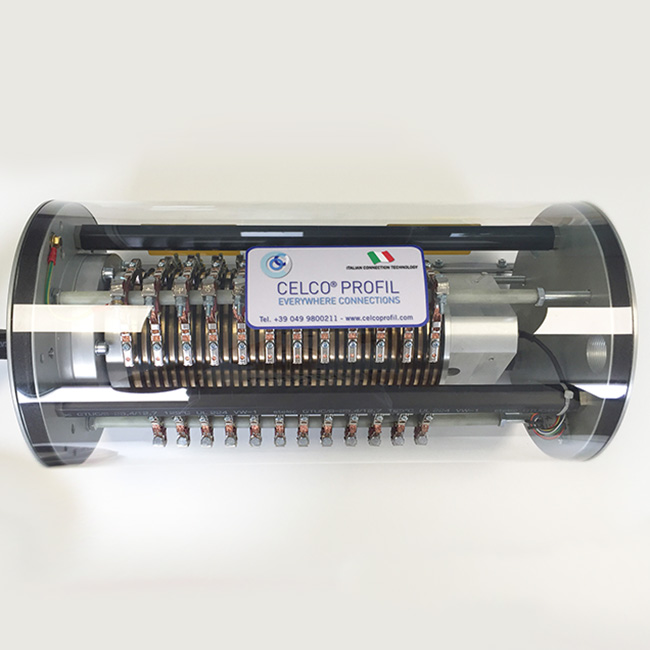 XPR210F